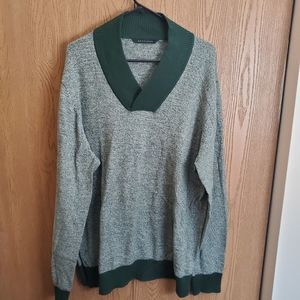 Sean John Sweater XL